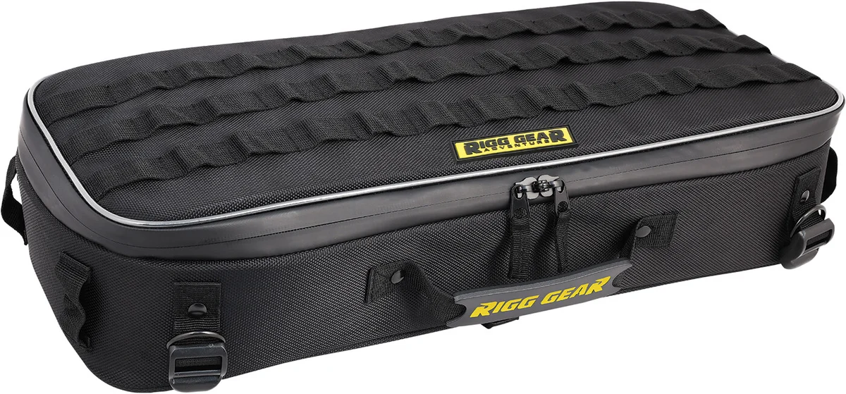 NELSON-RIGG - RG-1080 - Trailsend Tool Bag
