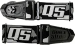 QUICK STRAP - QS-25 - Goggle Straps