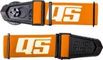 QUICK STRAP - QS-65 - Goggle Straps