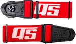 QUICK STRAP - QS-15 - Goggle Straps