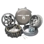 REKLUSE RACING - RMS-7104047 - Core Manual TorqDrive Clutch
