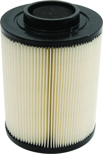 ALL BALLS - 48-1006 - Air Filter Kit