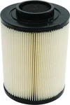 ALL BALLS - 48-1006 - Air Filter Kit