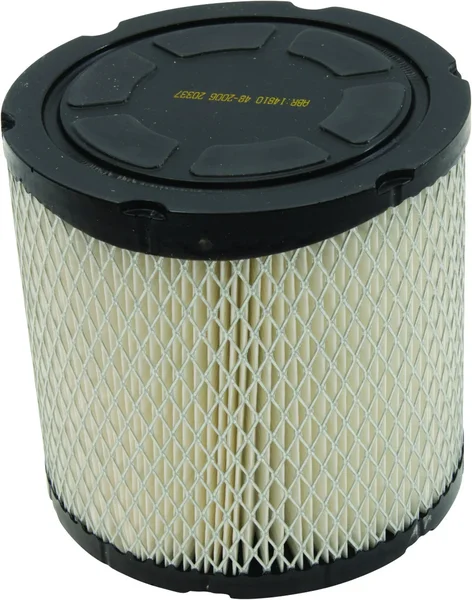 ALL BALLS - 48-1007 - Air Filter Kit