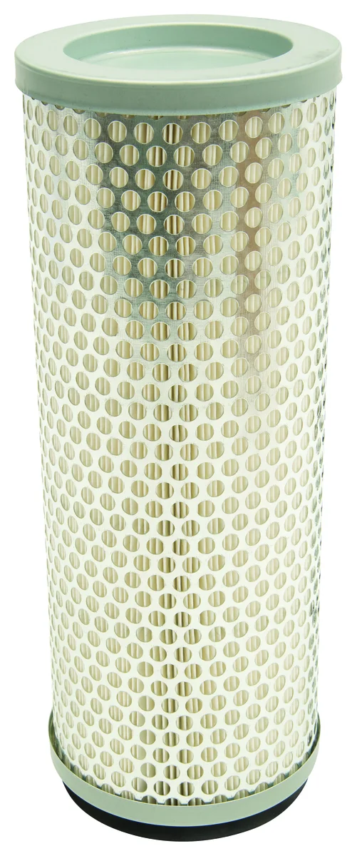 ALL BALLS - 48-1010 - Air Filter Kit