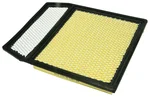 ALL BALLS - 48-1014 - Air Filter Kit