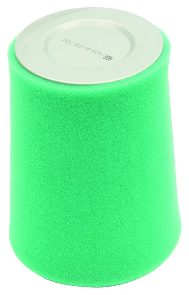 ALL BALLS - 48-1015 - Air Filter Kit