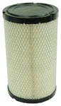 ALL BALLS - 48-1016 - Air Filter Kit