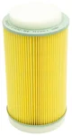 ALL BALLS - 48-1018 - Air Filter Kit