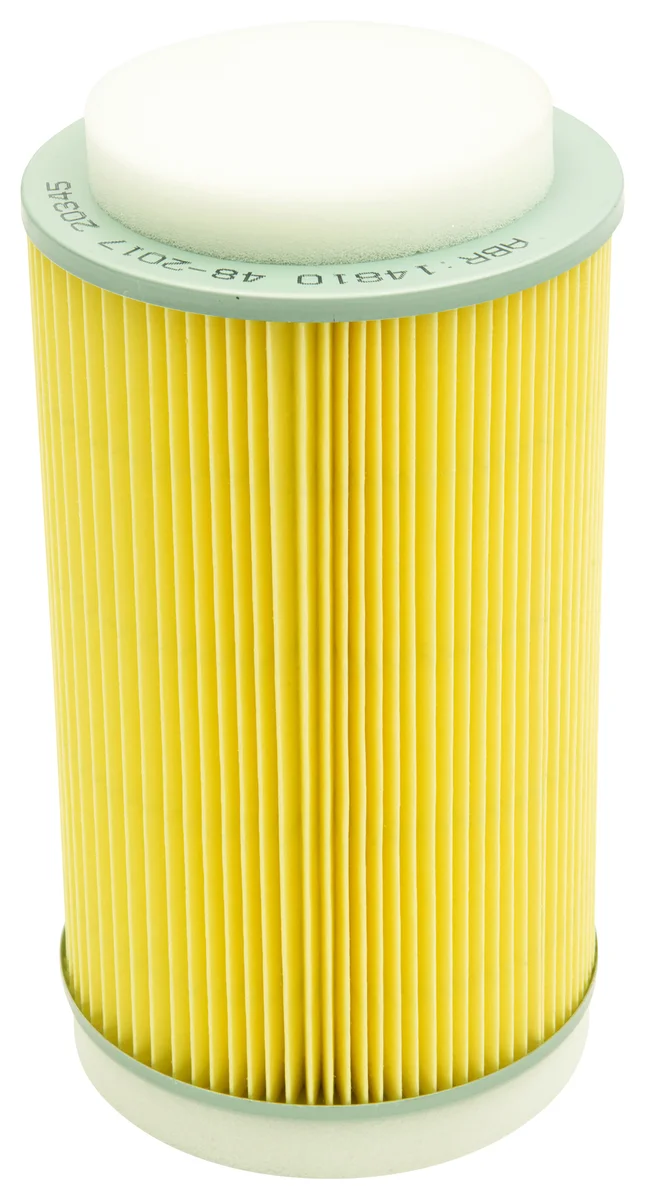ALL BALLS - 48-1018 - Air Filter Kit