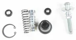 SHINDY 06-355 Master Cylinder Kit - High-Performance Brake System for Powersports Vehicles