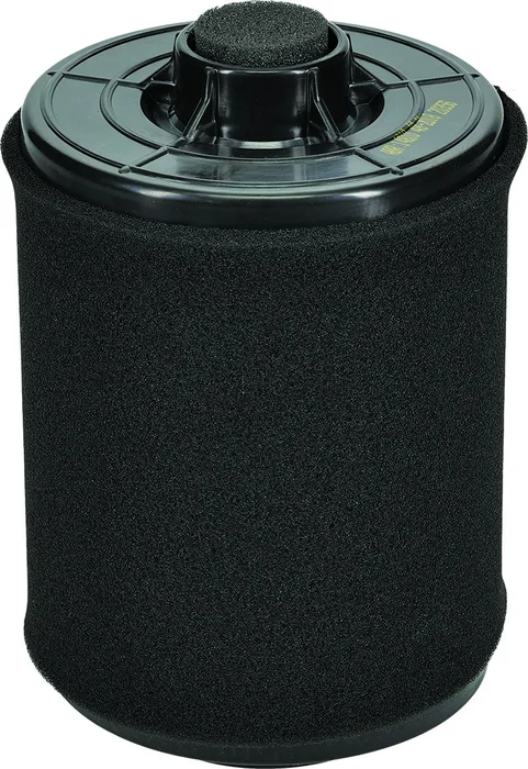 ALL BALLS - 48-1020 - Air Filter Kit