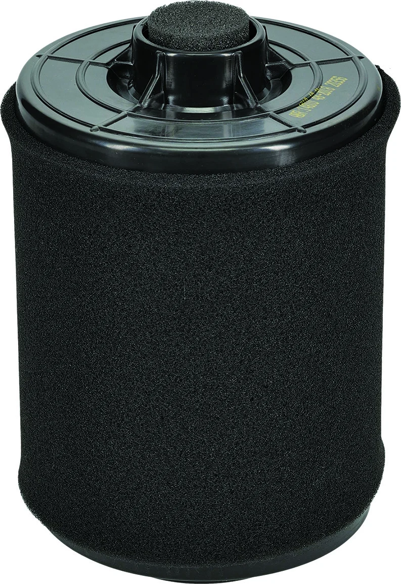 ALL BALLS - 48-1020 - Air Filter Kit