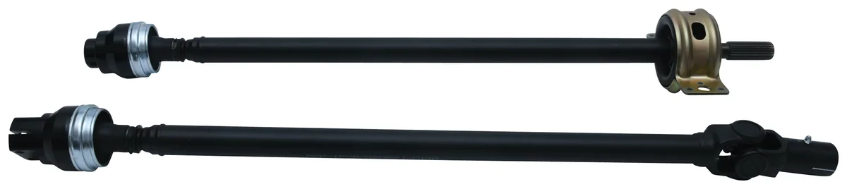 ALL BALLS - PRP-PO-09-019 - Prop Shaft