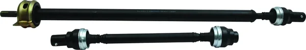 ALL BALLS - PRP-PO-09-021 - Prop Shaft