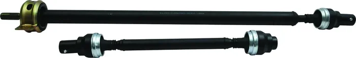 ALL BALLS - PRP-PO-09-021 - Prop Shaft