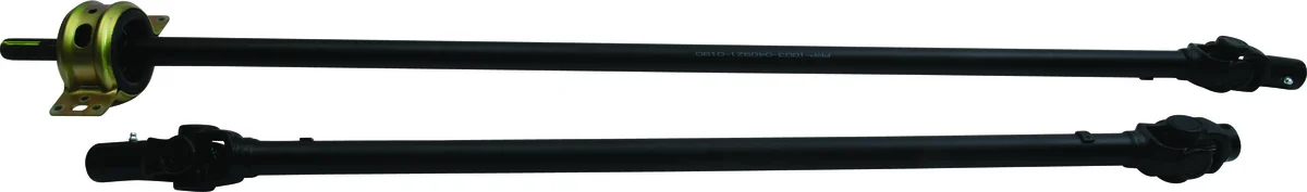 ALL BALLS - PRP-PO-09-025 - Prop Shaft