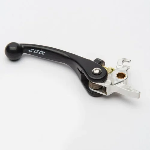 ARC - AC-CL-621 - Aluminum Clutch Lever