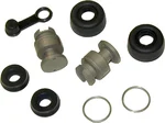 SHINDY 06-503 Wheel Cylinder Rebuild Kit - High-Quality Brakes for Powersports Vehicles