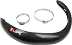 E-LINE ACCESSORIES - MPG85020 - Carbon Fiber Pipe Guards