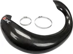 E-LINE ACCESSORIES - MPG25019 - Carbon Fiber Pipe Guards