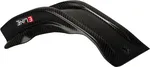 E-LINE ACCESSORIES - MSP45019T - Carbon Fiber Skid Plates