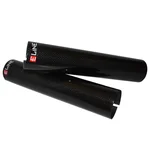 E-LINE ACCESSORIES - FG01 - Carbon Fiber Fork Guards