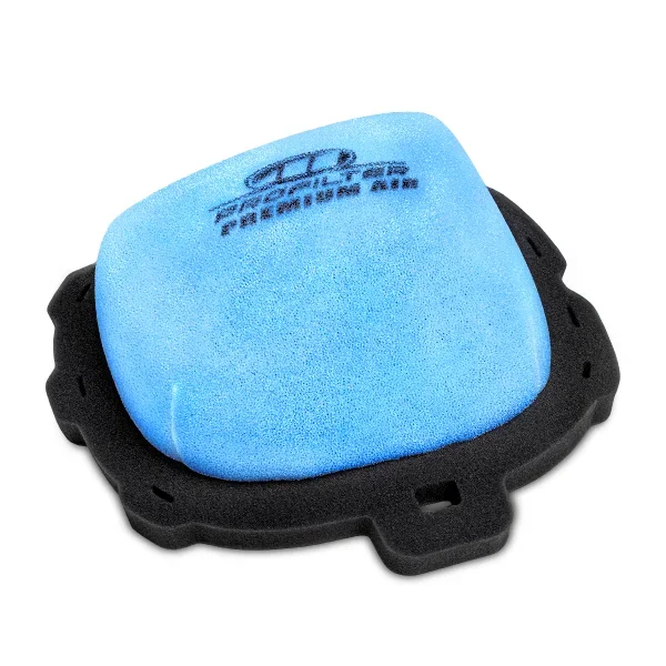 PRO FILTER - AFR-1003-05 - Ready-To-Use Air Filter