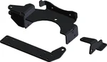 KFI - 105895 - UTV Plow Actuator Bracket Kit