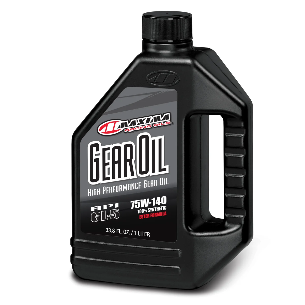 MAXIMA - 40-49901 - Synthetic Gear Oil