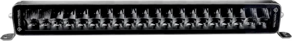 OPEN TRAIL - HML-B15120 COMBO - Stealth Series LED Light Bars