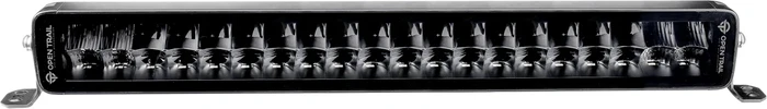 OPEN TRAIL - HML-B15120 COMBO - Stealth Series LED Light Bars