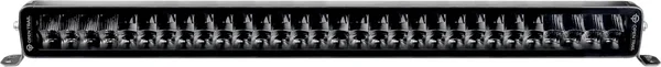 OPEN TRAIL - HML-B15180 COMBO - Stealth Series LED Light Bars