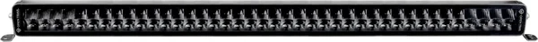 OPEN TRAIL - HML-B15240 COMBO - Stealth Series LED Light Bars