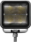 OPEN TRAIL - HML-9540 90 - Stealth Series Pod Lights