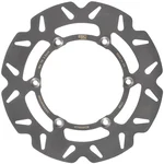 EBC - MD6035CX - CX Extreme Brake Rotor