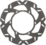 EBC - MD6190CX - CX Extreme Brake Rotor