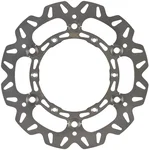 EBC - MD6356CX - CX Extreme Brake Rotor