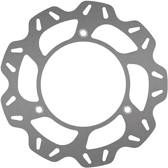 EBC - MD6418CX - CX Extreme Brake Rotor