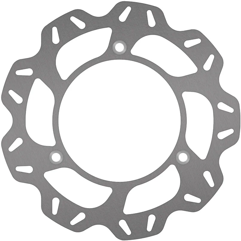 EBC - MD6418CX - CX Extreme Brake Rotor