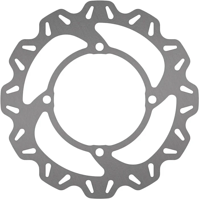 EBC - MD6421CX - CX Extreme Brake Rotor