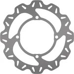 EBC - MD6421CX - CX Extreme Brake Rotor