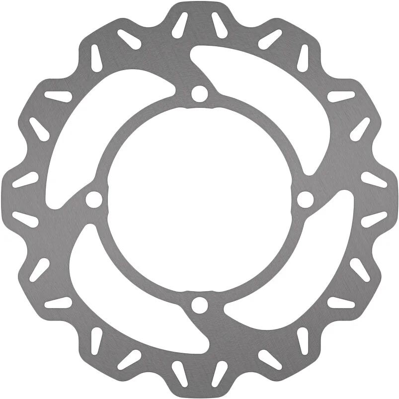 EBC - MD6421CX - CX Extreme Brake Rotor