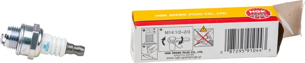 NGK - 91044 - Spark Plug
