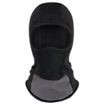 TURTLE FUR - 767319-101-ADUOS-REG - Alpha Dog QuattroClava