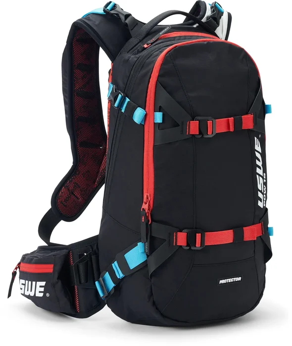 USWE - 2163801 - POW 16 Wntr Protector Backpack