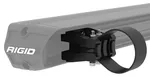 RIGID - 46598 - Chase Light Bar
