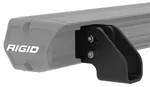 RIGID - 46599 - Chase Light Bar