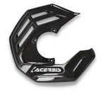 ACERBIS - 2861770055 - X-Future Disc Cover