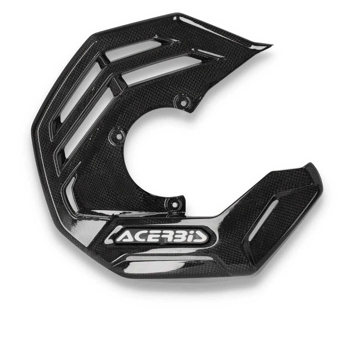 ACERBIS - 2861770055 - X-Future Disc Cover